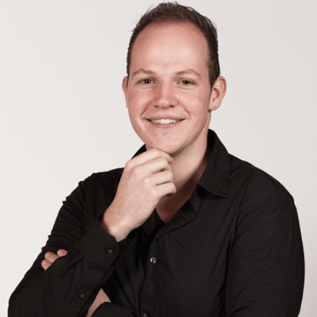 Spkersten Sander Kersten Github - City Illustrations - Amazing High Resolution Collection