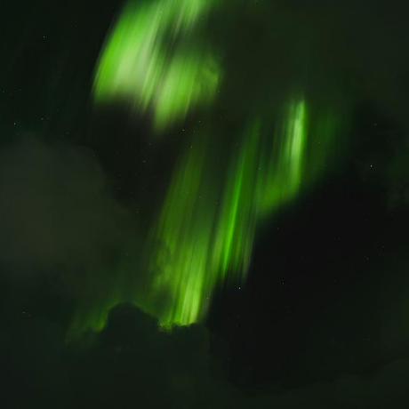 Releases Anuken Arc Github - Gorgeous Landscape Art - High Resolution