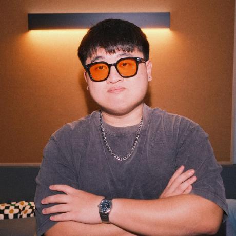 Github K0p1 Git Cloudflare Ddns Updater Dynamic Dns Ddns Service - Professional Full HD Vintage Pictures | Free Download