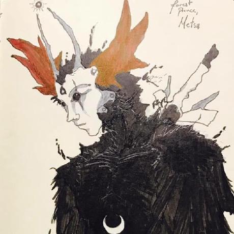 K Lorraine Raine Github - Premium Mountain Wallpaper Gallery - Full HD