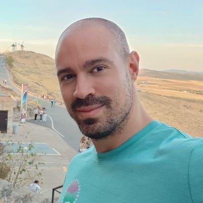 Github Antonio Morales Fuzzing101 An Step By Step Fuzzing Tutorial