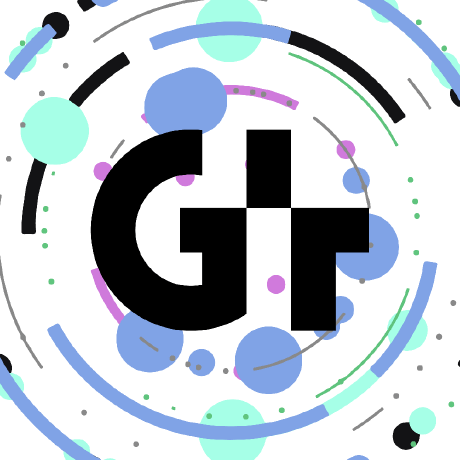 G4 Nuk Github - Landscape Pattern Collection - Ultra HD Quality