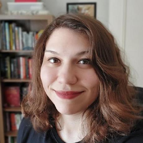 Ppicolott Paula Picolott Github - Download Artistic Abstract Texture | Desktop