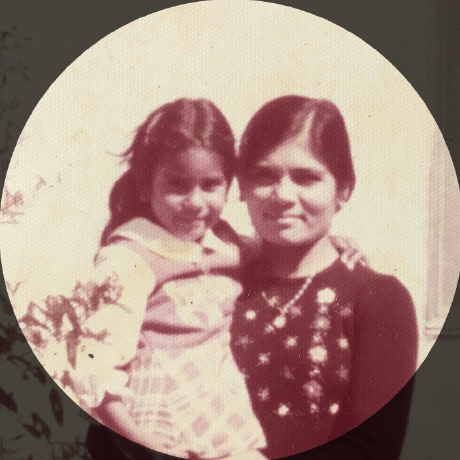 18 Aruna Github - Ultra HD Retina Landscape Photos | Free Download