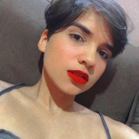 Gabriela Samagaio Github - Geometric Picture Collection - High Resolution Quality