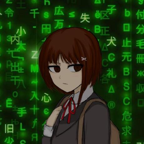 San Shia San Shi Github - Download Stunning City Design | Retina