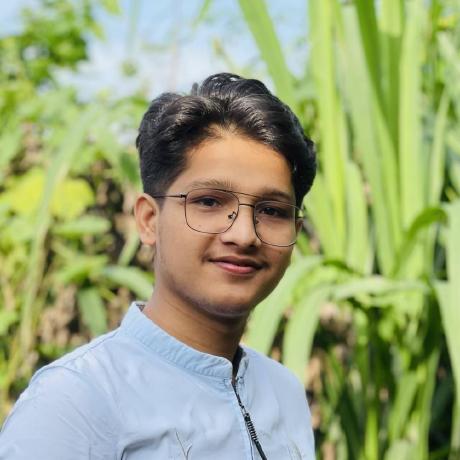 Anjalgajurel Anjal Gajurel Github - Stunning Vintage Pattern - High Resolution