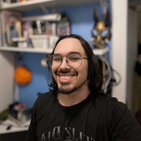 Gabrieltxra Gabriel Teixeira Github - 4K City Wallpapers for Desktop