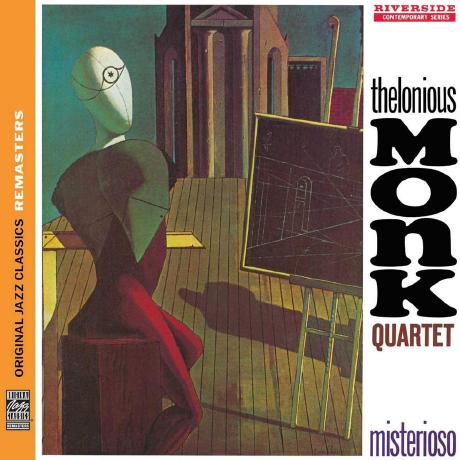 Github Shota 23 Georgian Language Modelling - Perfect Retina Geometric Wallpapers | Free Download