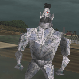 Roto C17 Roto Github - Colorful Pattern Collection - Full HD Quality