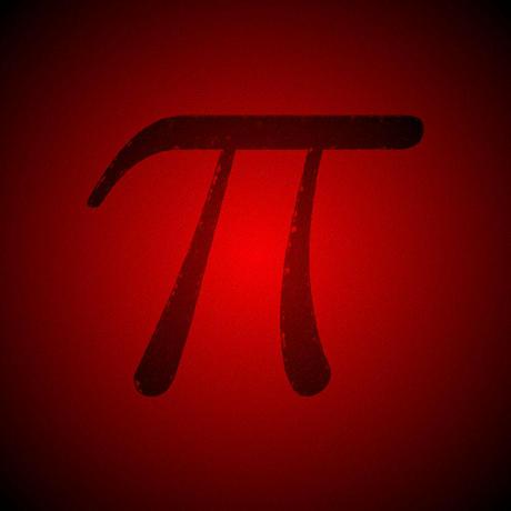 314new 314 Github - Premium Gradient Design Gallery - 8K