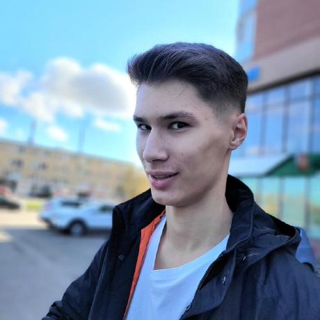 Timur X Timur Github - Mountain Picture Collection - Retina Quality