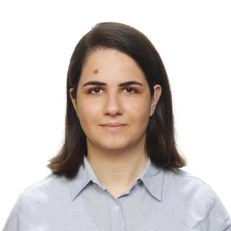 Github Nazyasar Naz Taking Notes - Mountain Image Collection - Retina Quality