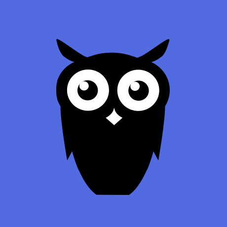 Rowlandhill Rowland Github - Perfect Ultra HD Minimal Backgrounds | Free Download