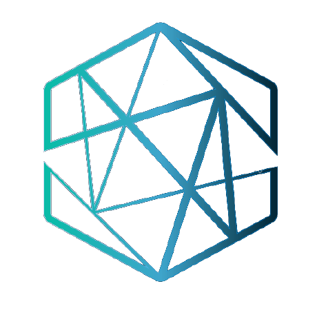 Github Skadro Official Kdmapper Driver Manual Mapper - Perfect Desktop Space Designs | Free Download