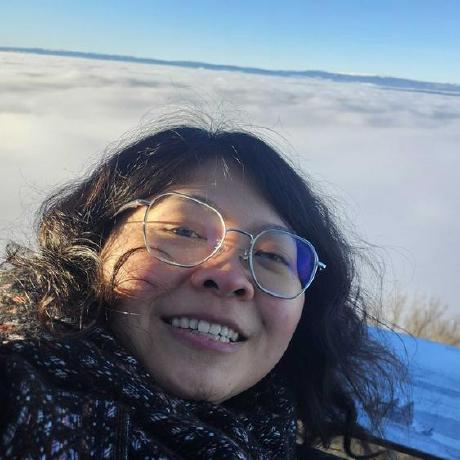 Jingy Jing Chunyu Github - City Illustration Collection - Ultra HD Quality