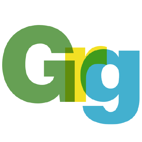 Github George Hopkins Usbip Windows Usb Ip For Windows - Premium Ultra HD Gradient Backgrounds | Free Download