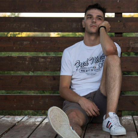 Conventional React Native Release Actions Github Marketplace Github - Premium Nature Pattern Gallery - 4K