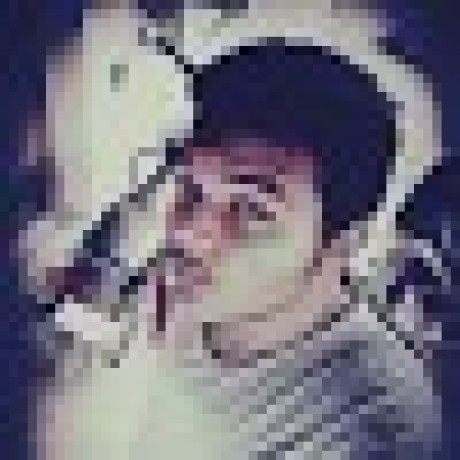 Satyambhadauria Satyam Bhadauria Github