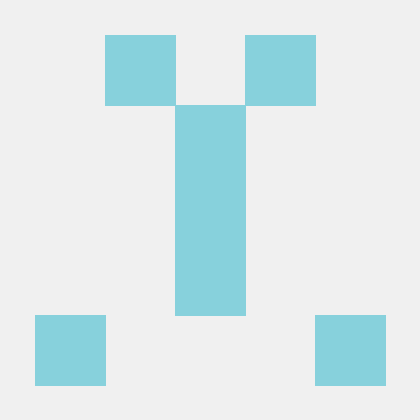 Garrettpall Github - Best Light Photos in Ultra HD