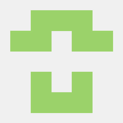 Aurelien30000 Aur Lien Github - Download Creative Mountain Illustration | Retina