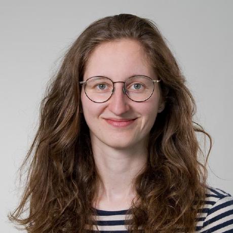 Zuzana83 Zuzana Github - Download Gorgeous Gradient Texture | 4K