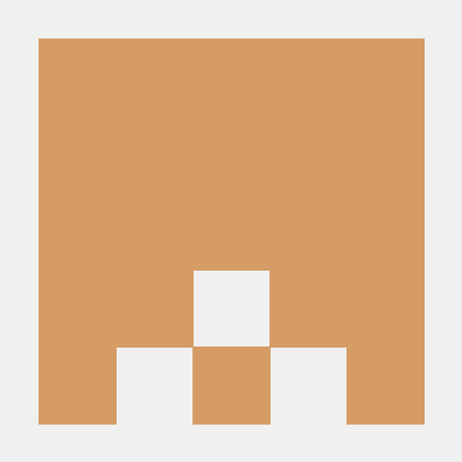 Github Weifeng Chen Dl Scripts - 4K Nature Designs for Desktop