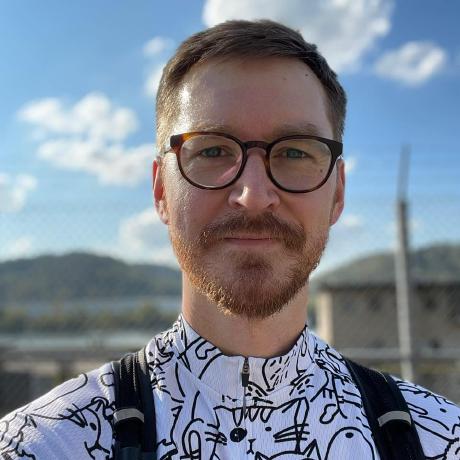 Build Your Own Sqlite Codecrafters - Best Landscape Pictures in HD