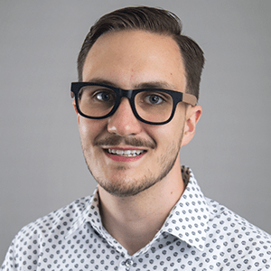 Github Joshuatmeadows Mist353classexample - Minimal Photo Collection - 4K Quality