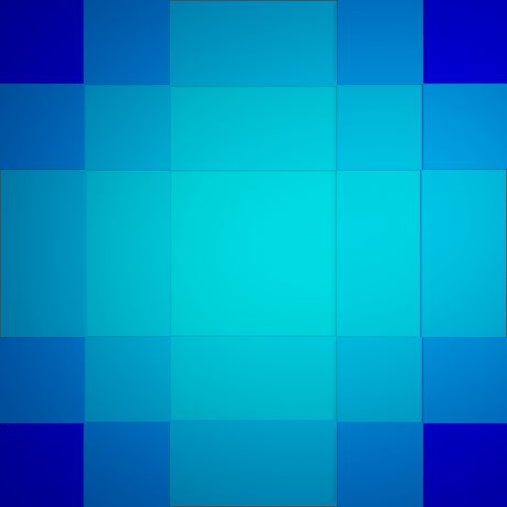 Bluestone Technologies Github - Perfect High Resolution Geometric Designs | Free Download