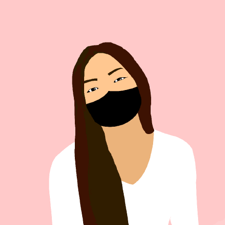 Hchristy1234 Christy Github - Artistic Light Picture - Desktop