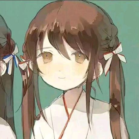 Github Yaoyi A Blog - Gradient Illustrations - Premium 8K Collection