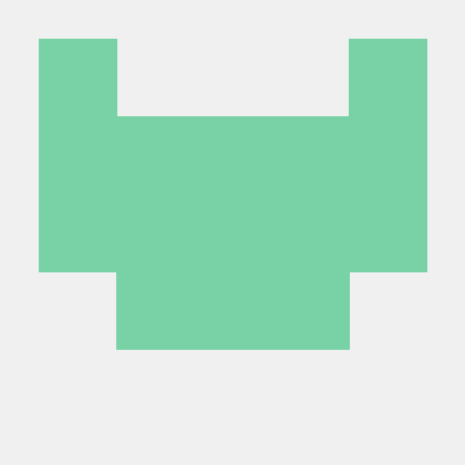 Github Samuel Shu Samuel Shu - Perfect 4K Dark Backgrounds | Free Download