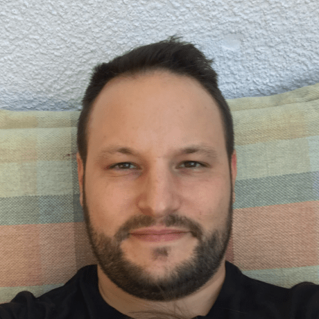 Nicolassutter Nicolas Sutter Github - Ultra HD Abstract Wallpapers for Desktop