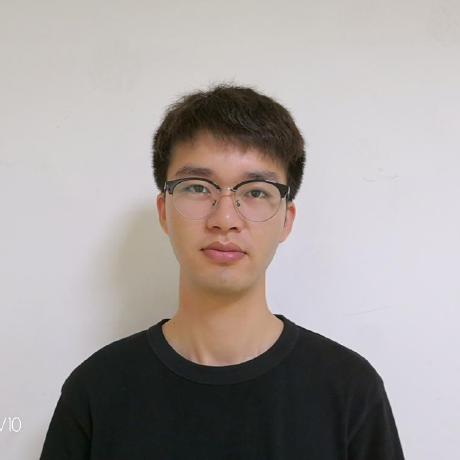 Kaifeng Gao Kaifeng Gao Github - Best Dark Textures in High Resolution