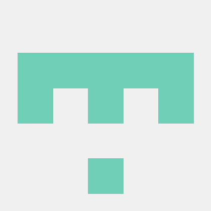 Kalivi Github - Stunning Ultra HD City Wallpapers | Free Download