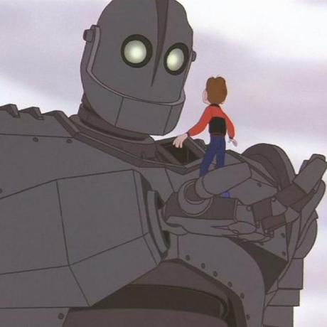 Connor P Mccarthy Connor Mccarthy Github - Perfect Mobile Minimal Pictures | Free Download