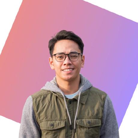 Alexkltrinh Alex Trinh Github - Premium Ocean Design Gallery - Retina