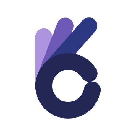 Omkale Dev Om Kale Github