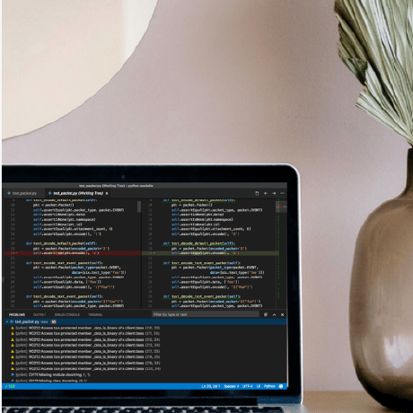 Kumaryash 24 Kumar Yash Github - Premium Nature Picture Gallery - HD