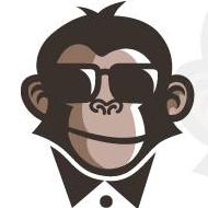 Senseye Segm Github - High Quality Gradient Photo - HD