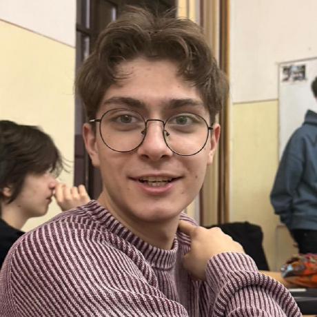 Github Andierli Del - Premium Geometric Background Gallery - Retina