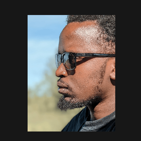 Zak Ctrl Isaac Github - Nature Illustrations - Beautiful Retina Collection