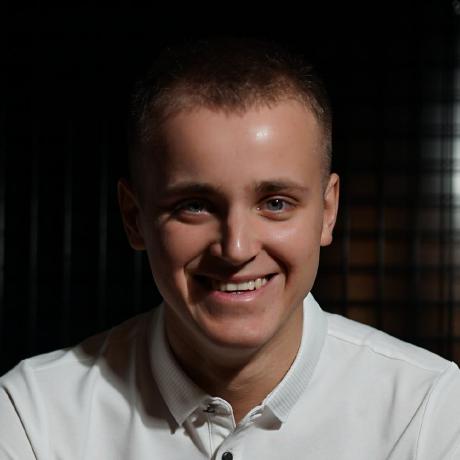 Dudchenko610 Github - Premium Light Illustration Gallery - Full HD