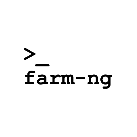 Farm Ng Github - Download Elegant Minimal Pattern | Mobile