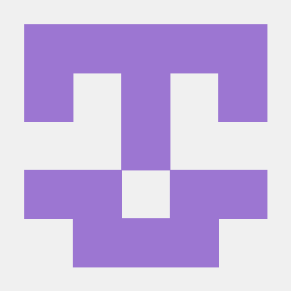 Github Ying Hw Mainframe - Premium Colorful Art Gallery - Ultra HD