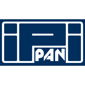 Ib Pan Github - Best Dark Backgrounds in Ultra HD