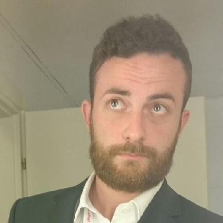 Fabio Hen Github - Download Classic Nature Background | High Resolution