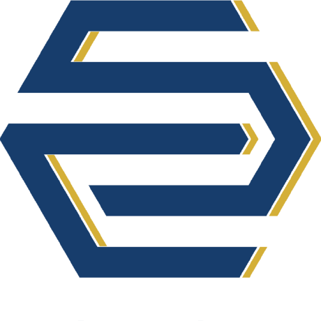 Custodio Technologies Github - Nature Designs - Amazing 8K Collection