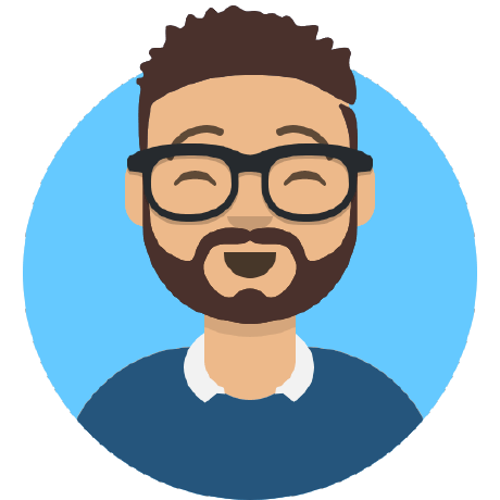 Graphic Fabio Github - Full HD Minimal Patterns for Desktop